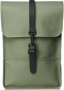 Backpack Mini - Olive